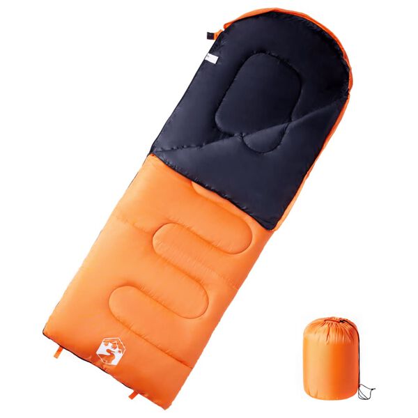 Viser 1 av 5 produktbilde(r)