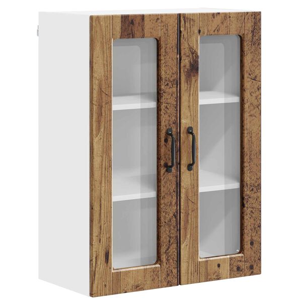 Viser 1 av 12 produktbilde(r)