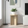 Miniatyrbilde av produktet 2 av 10