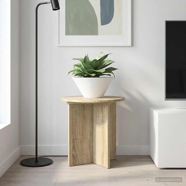 Viser 2 av 10 produktbilde(r)