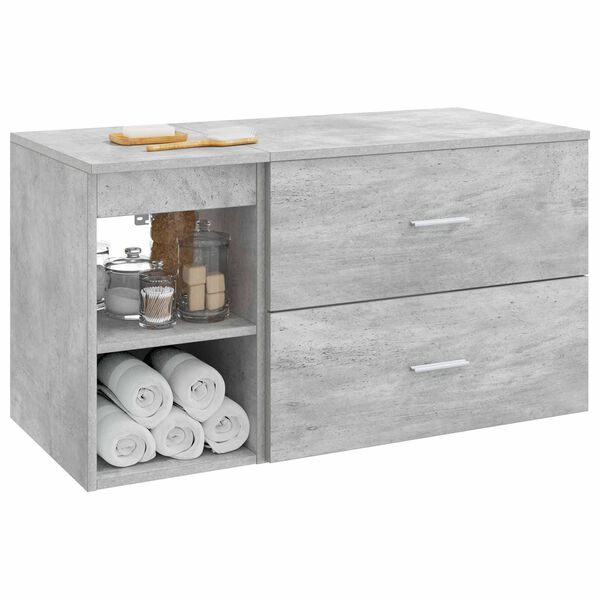 Viser 3 av 9 produktbilde(r)