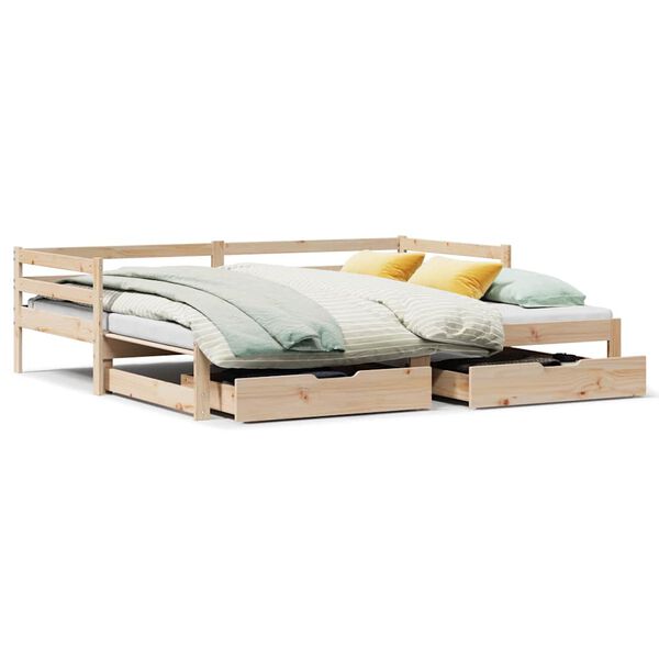 Viser 1 av 12 produktbilde(r)
