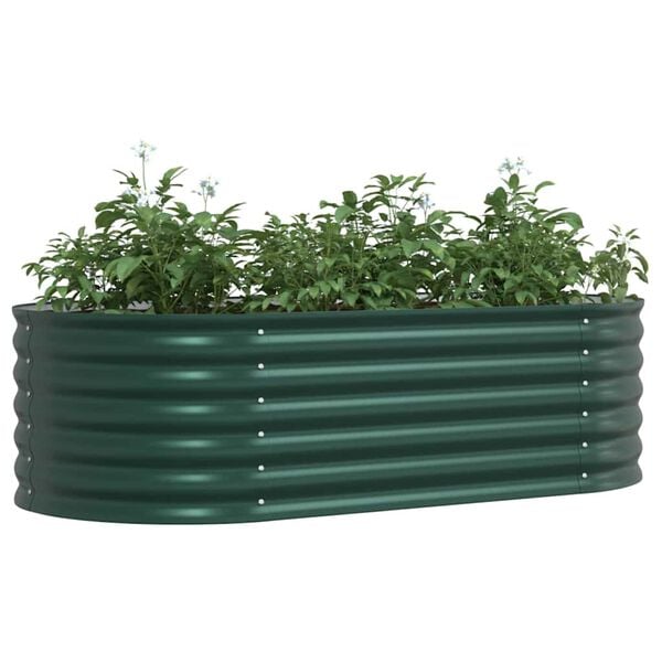Viser 3 av 10 produktbilde(r)