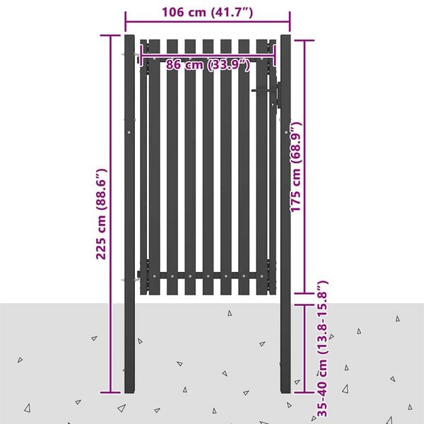 Viser 4 av 4 produktbilde(r)