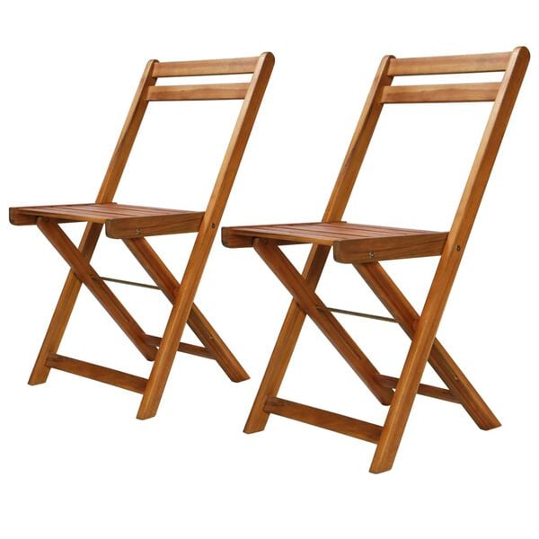 Viser 1 av 9 produktbilde(r)