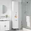 Miniatyrbilde av produktet 4 av 16