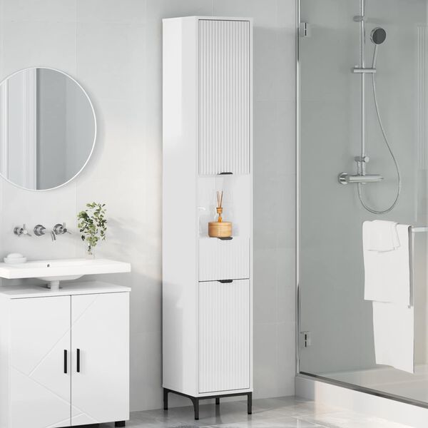 Viser 4 av 16 produktbilde(r)