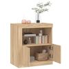 Miniatyrbilde av produktet 5 av 17
