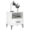 Miniatyrbilde av produktet 4 av 13
