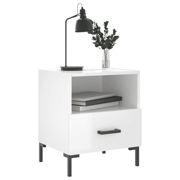 Viser 4 av 13 produktbilde(r)