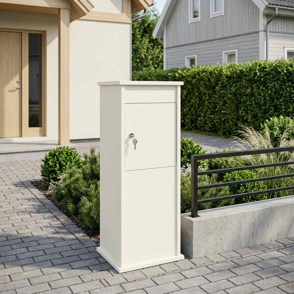 Viser 2 av 11 produktbilde(r)