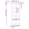 Miniatyrbilde av produktet 12 av 12