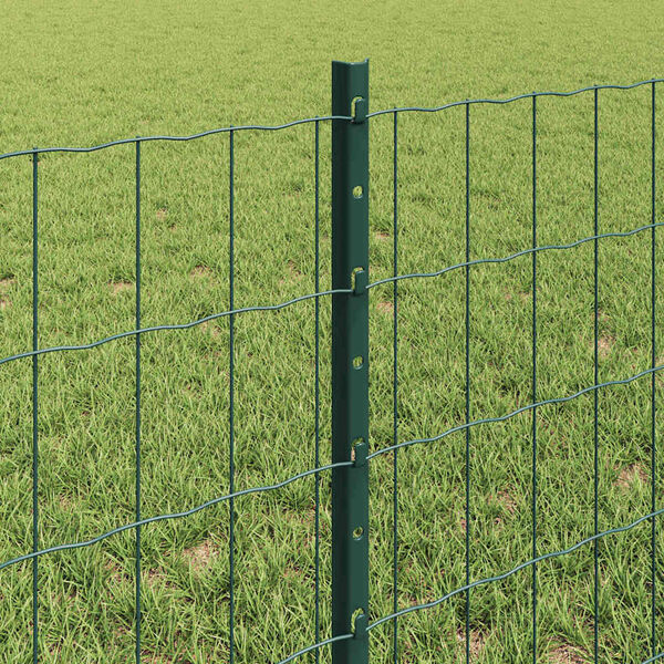 Viser 4 av 13 produktbilde(r)