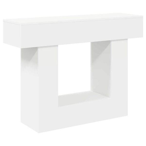 Viser 1 av 8 produktbilde(r)