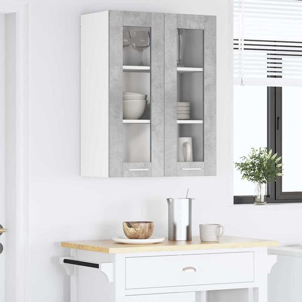 Viser 4 av 12 produktbilde(r)