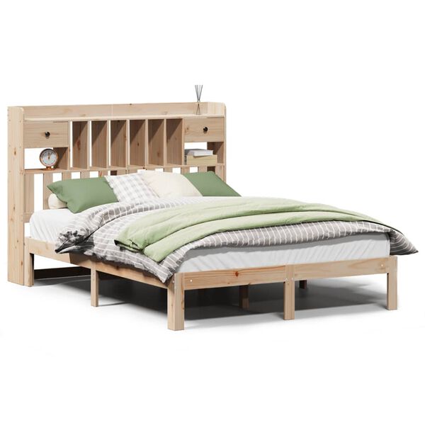 Viser 1 av 11 produktbilde(r)