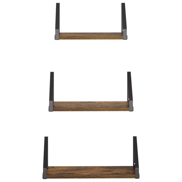Viser 3 av 8 produktbilde(r)