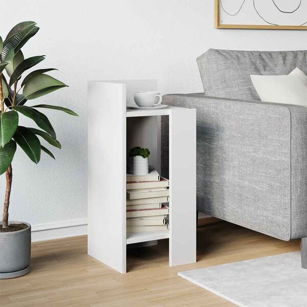 Viser 3 av 10 produktbilde(r)