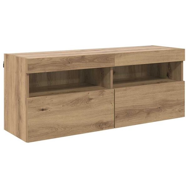 Viser 1 av 14 produktbilde(r)