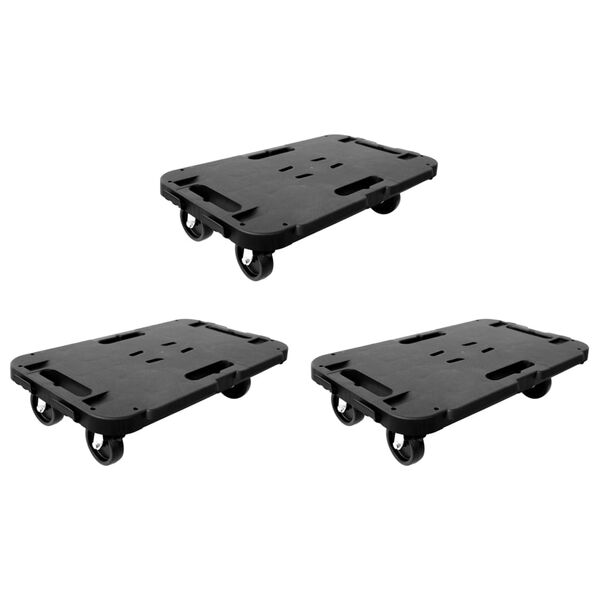 Viser 1 av 8 produktbilde(r)