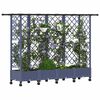 Miniatyrbilde av produktet 3 av 9