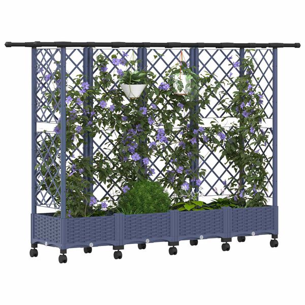 Viser 3 av 9 produktbilde(r)