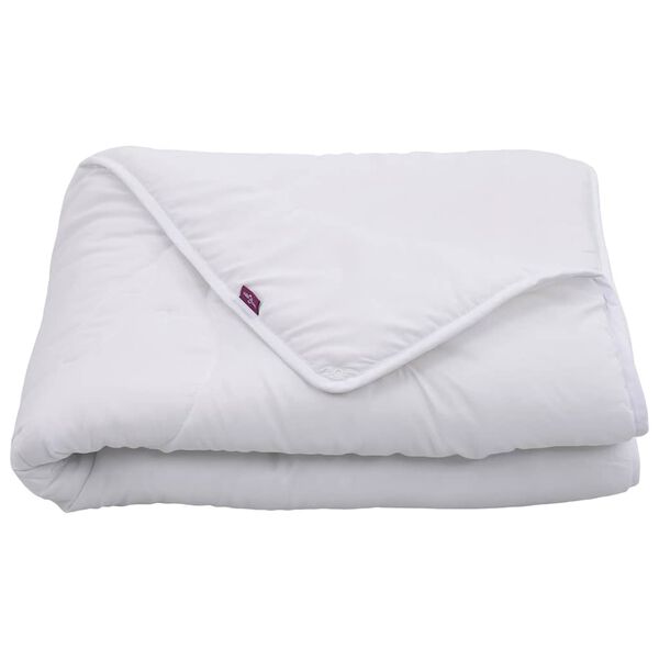 Viser 3 av 8 produktbilde(r)
