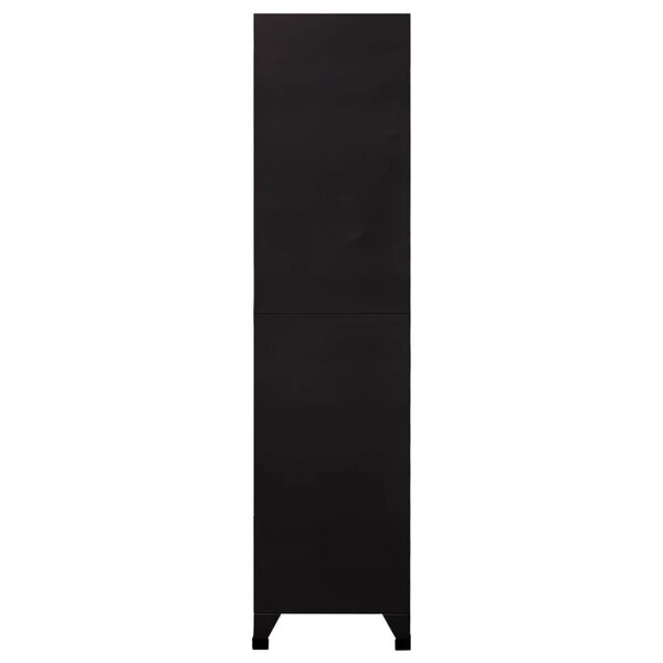 Viser 4 av 9 produktbilde(r)