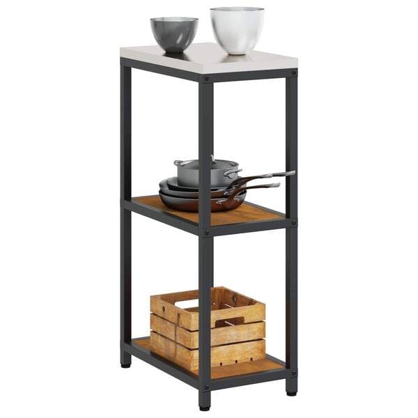 Viser 3 av 17 produktbilde(r)