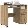 Miniatyrbilde av produktet 3 av 13