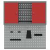 Miniatyrbilde av produktet 7 av 11