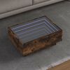 Miniatyrbilde av produktet 2 av 13