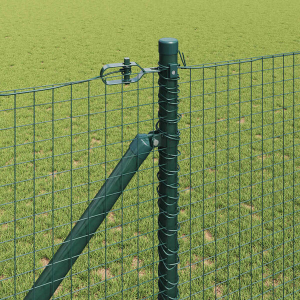 Viser 4 av 16 produktbilde(r)
