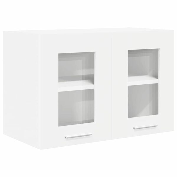 Viser 1 av 12 produktbilde(r)