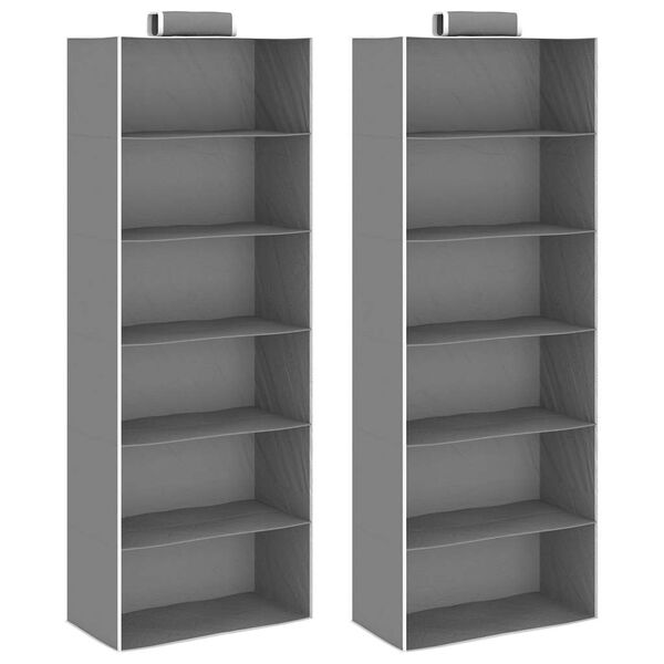 Viser 1 av 9 produktbilde(r)