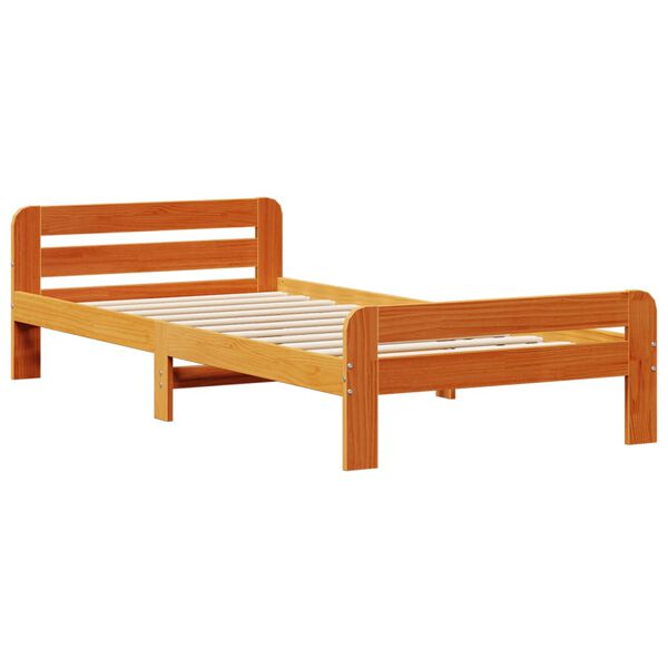Viser 3 av 9 produktbilde(r)