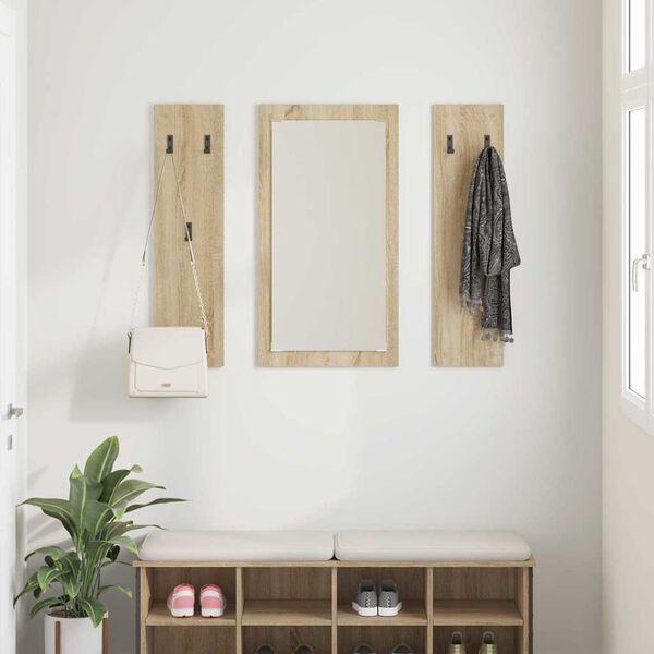 Viser 4 av 11 produktbilde(r)