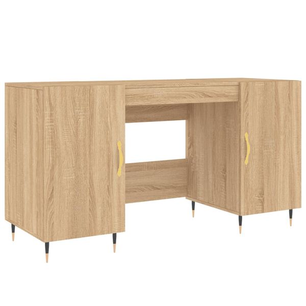 Viser 1 av 13 produktbilde(r)