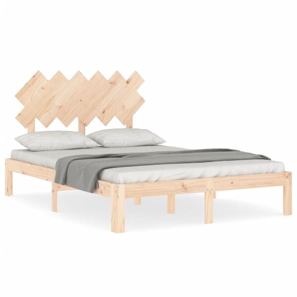 Viser 1 av 12 produktbilde(r)