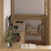 Miniatyrbilde av produktet 3 av 11