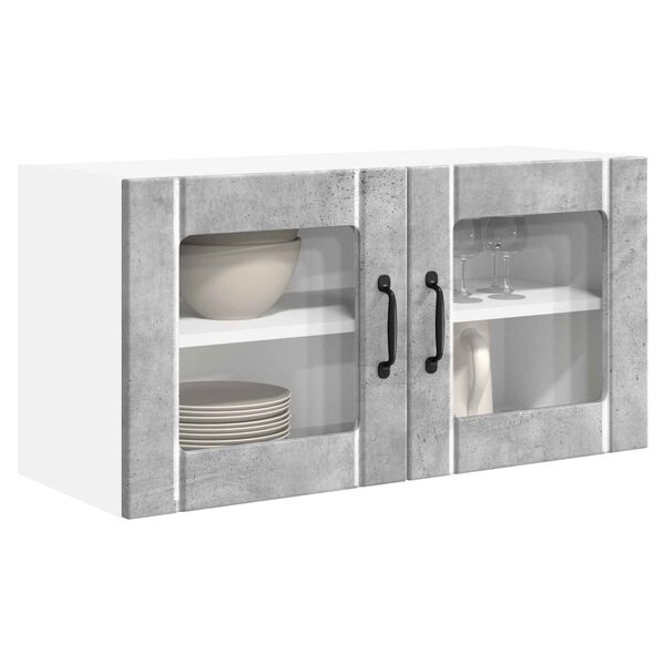 Viser 3 av 12 produktbilde(r)