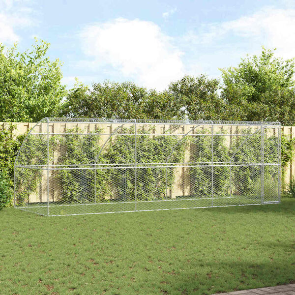 Viser 2 av 12 produktbilde(r)