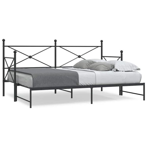 Viser 2 av 13 produktbilde(r)