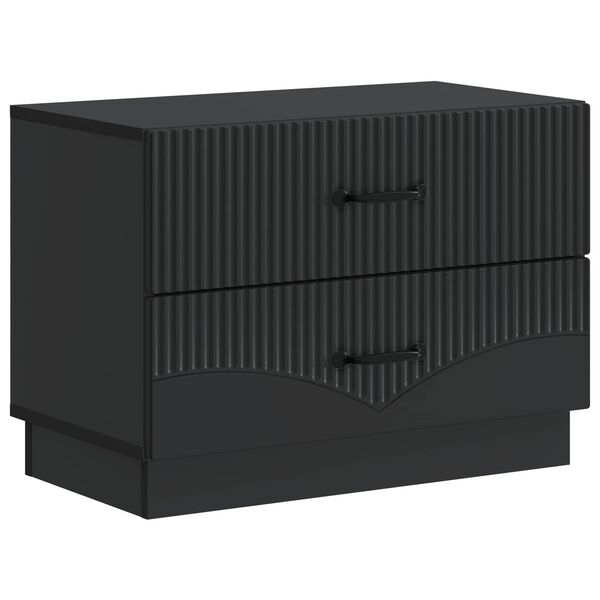 Viser 1 av 9 produktbilde(r)