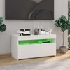 Miniatyrbilde av produktet 3 av 18