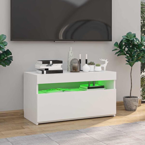 Viser 3 av 18 produktbilde(r)