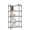 Miniatyrbilde av produktet 3 av 10