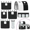 Miniatyrbilde av produktet 10 av 15