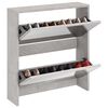 Miniatyrbilde av produktet 3 av 10