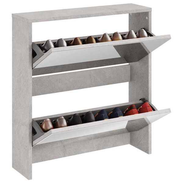 Viser 3 av 10 produktbilde(r)